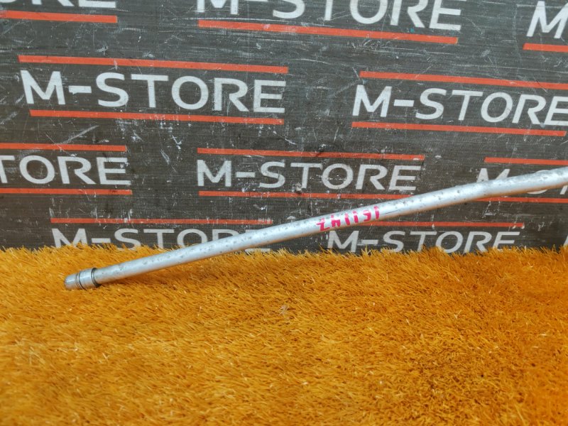 трубка масляная, 700 рублей, Красноярск