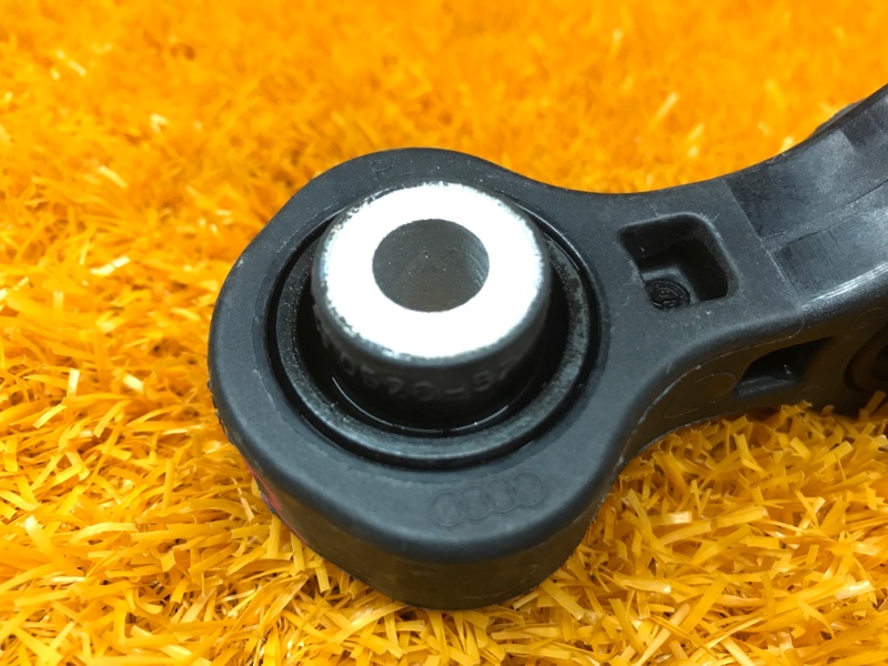 стойка стабилизатора, 300 рублей, Красноярск