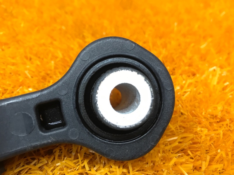 стойка стабилизатора, 300 рублей, Красноярск