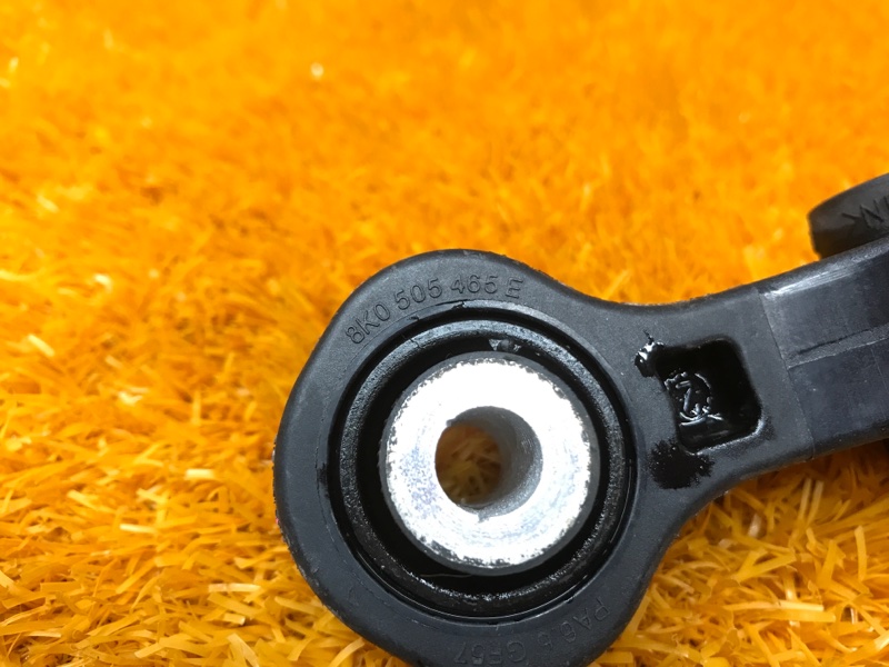 стойка стабилизатора, 300 рублей, Красноярск