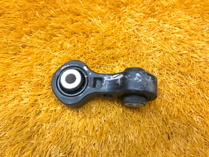 стойка стабилизатора, 300 рублей, Красноярск