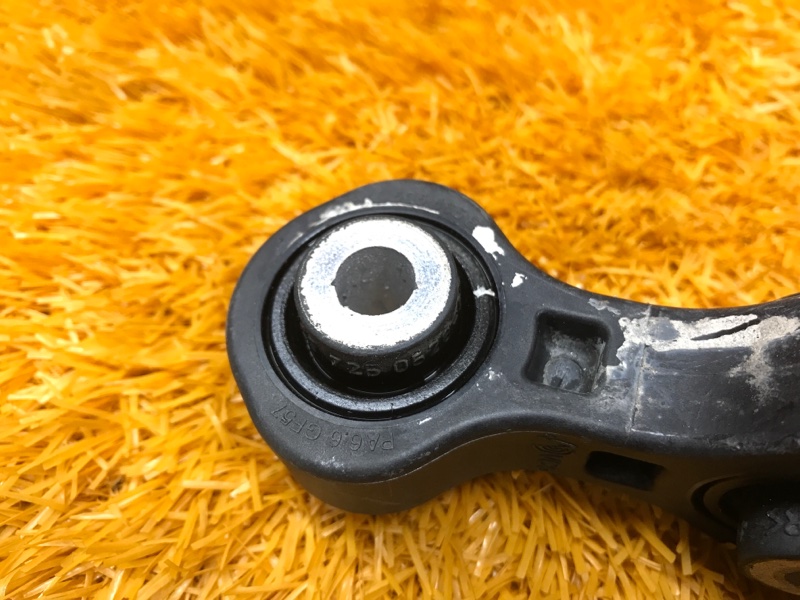 стойка стабилизатора, 300 рублей, Красноярск