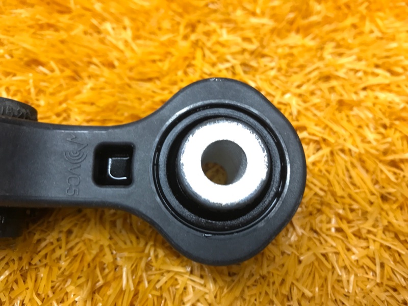 стойка стабилизатора, 300 рублей, Красноярск