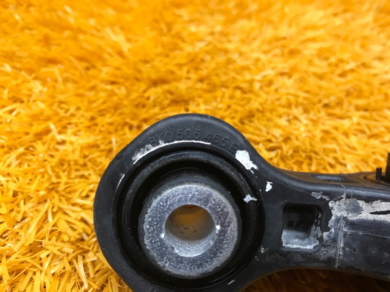 стойка стабилизатора, 300 рублей, Красноярск