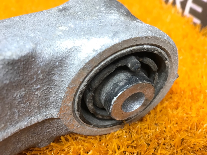 Рычаг подвески нижний, 500 рублей, Красноярск