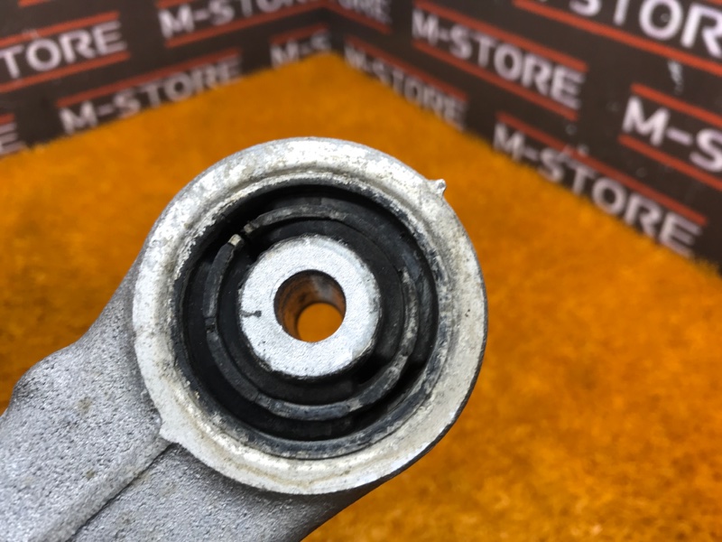 Рычаг подвески нижний, 500 рублей, Красноярск