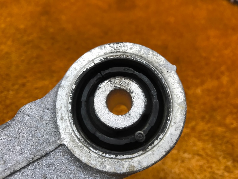 Рычаг подвески нижний, 500 рублей, Красноярск