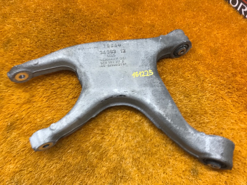 Рычаг подвески нижний, 500 рублей, Красноярск