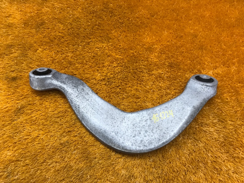 Рычаг подвески верхний, 400 рублей, Красноярск