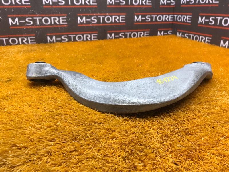 Рычаг подвески верхний, 400 рублей, Красноярск