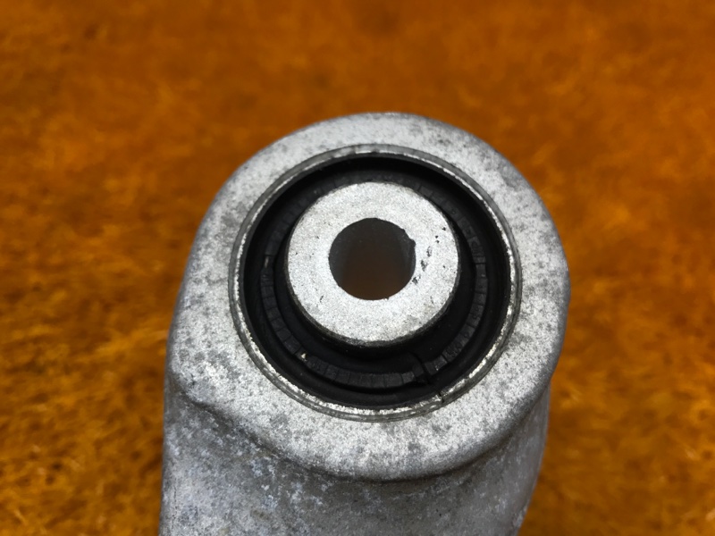 Рычаг подвески верхний, 400 рублей, Красноярск