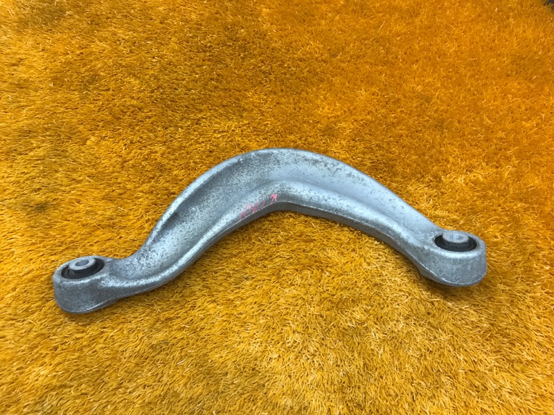 Рычаг подвески верхний, 400 рублей, Красноярск