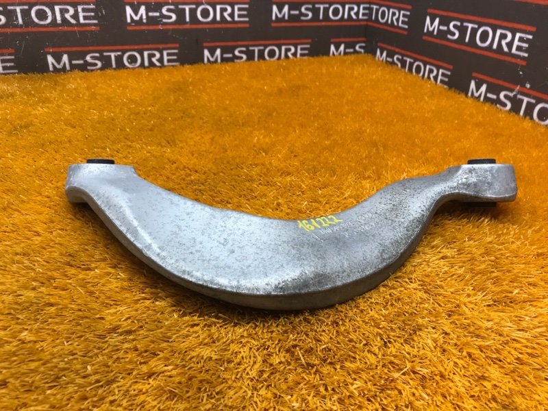 Рычаг подвески верхний, 400 рублей, Красноярск