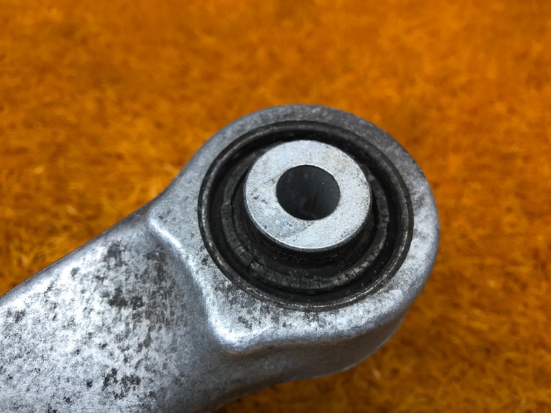 Рычаг подвески верхний, 400 рублей, Красноярск