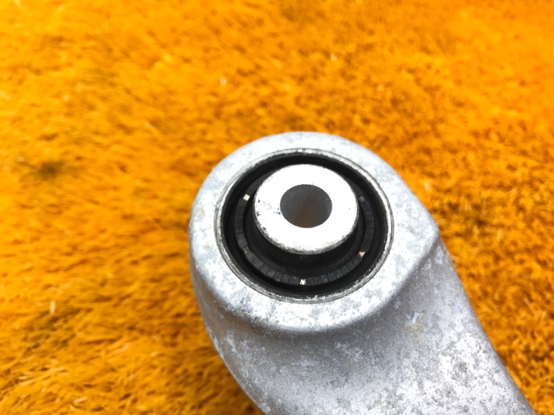 Рычаг подвески верхний, 400 рублей, Красноярск