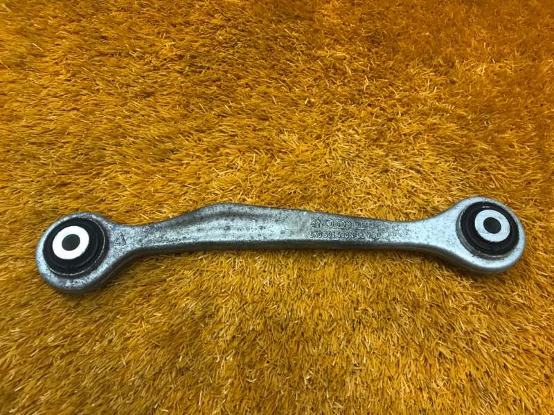 Рычаг подвески нижний, 500 рублей, Красноярск