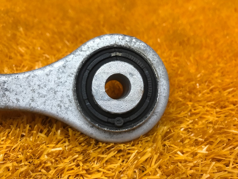 Рычаг подвески нижний, 500 рублей, Красноярск