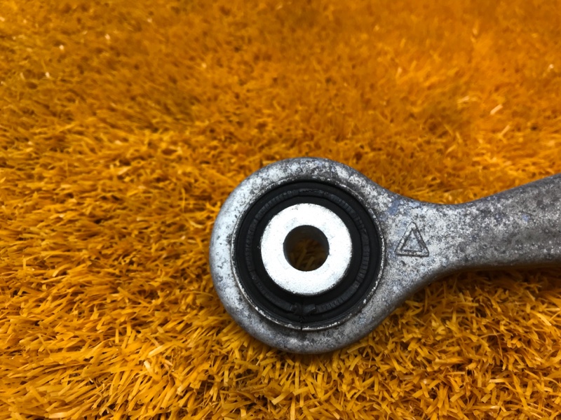 Рычаг подвески нижний, 500 рублей, Красноярск