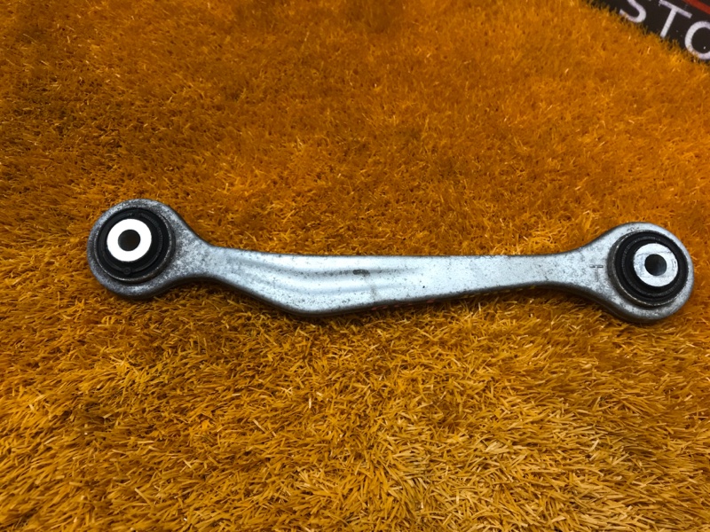 Рычаг подвески нижний, 500 рублей, Красноярск