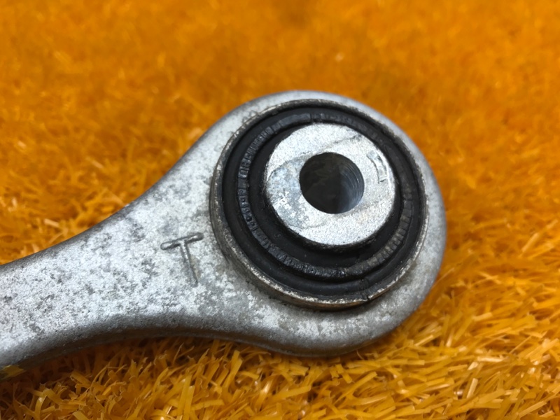 Рычаг подвески нижний, 500 рублей, Красноярск