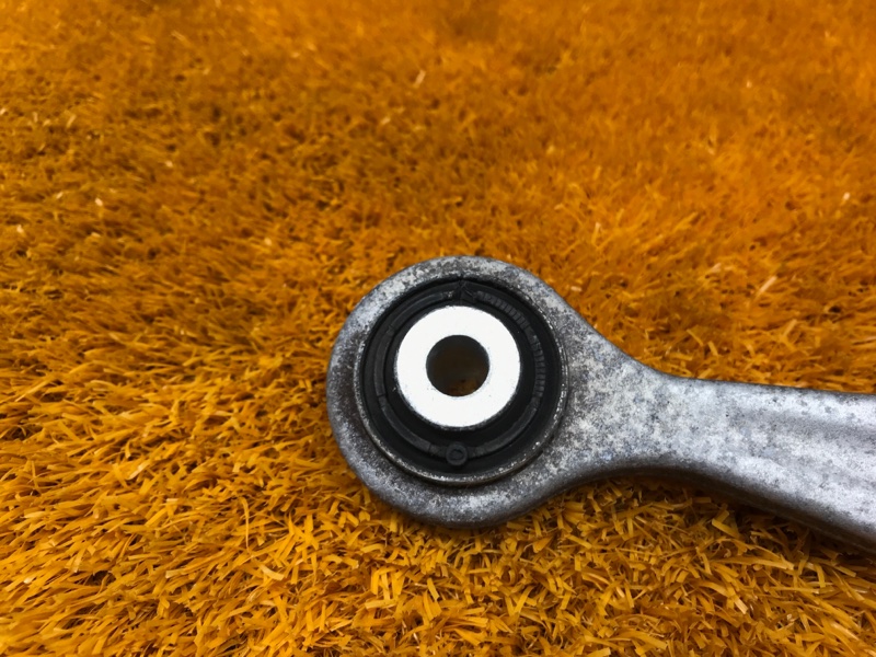 Рычаг подвески нижний, 500 рублей, Красноярск