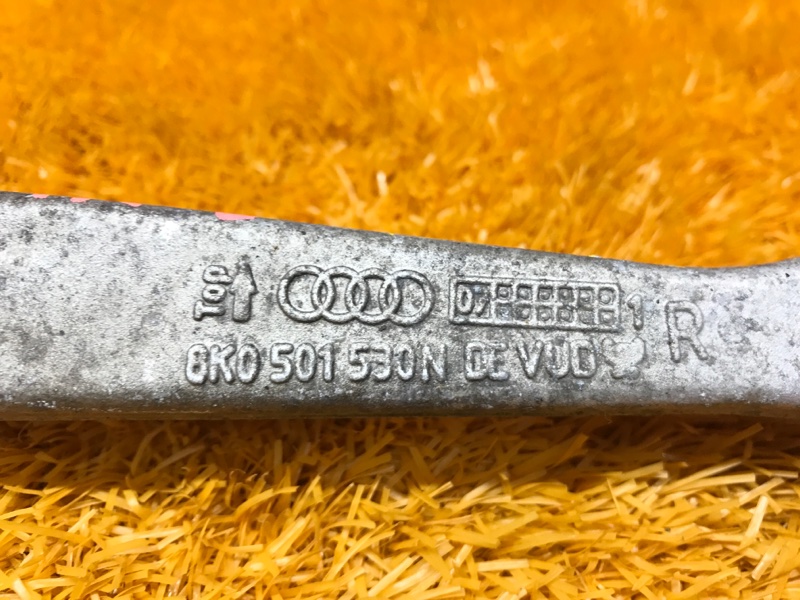 Рычаг подвески нижний, 500 рублей, Красноярск