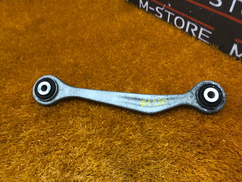 Рычаг подвески верхний, 500 рублей, Красноярск