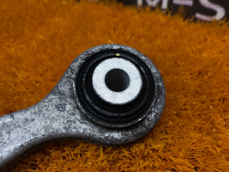 Рычаг подвески верхний, 500 рублей, Красноярск