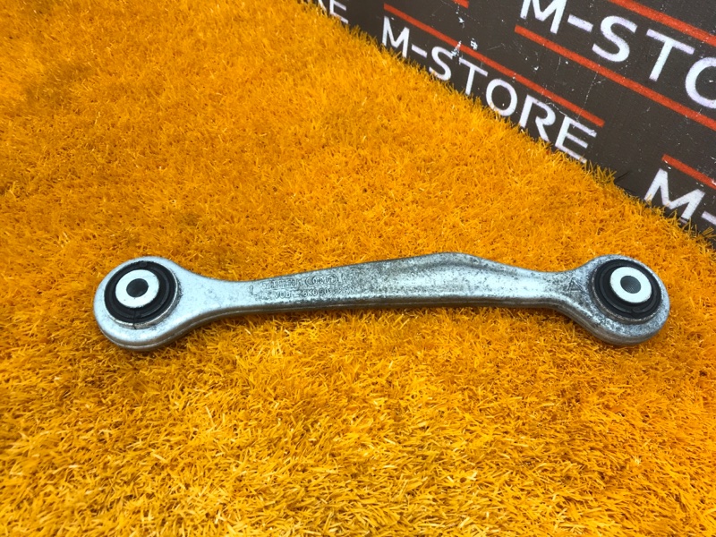 Рычаг подвески верхний, 500 рублей, Красноярск