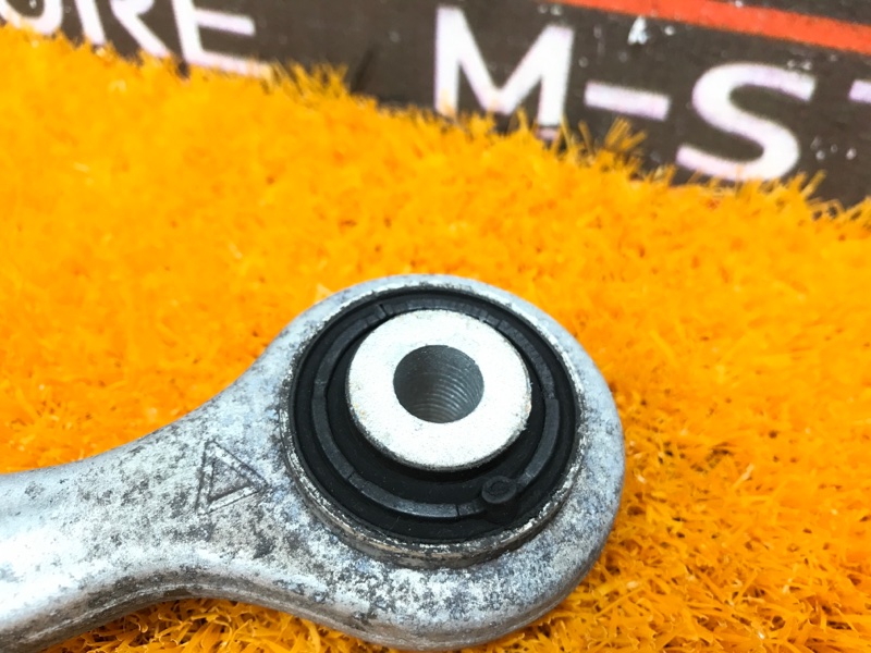 Рычаг подвески верхний, 500 рублей, Красноярск