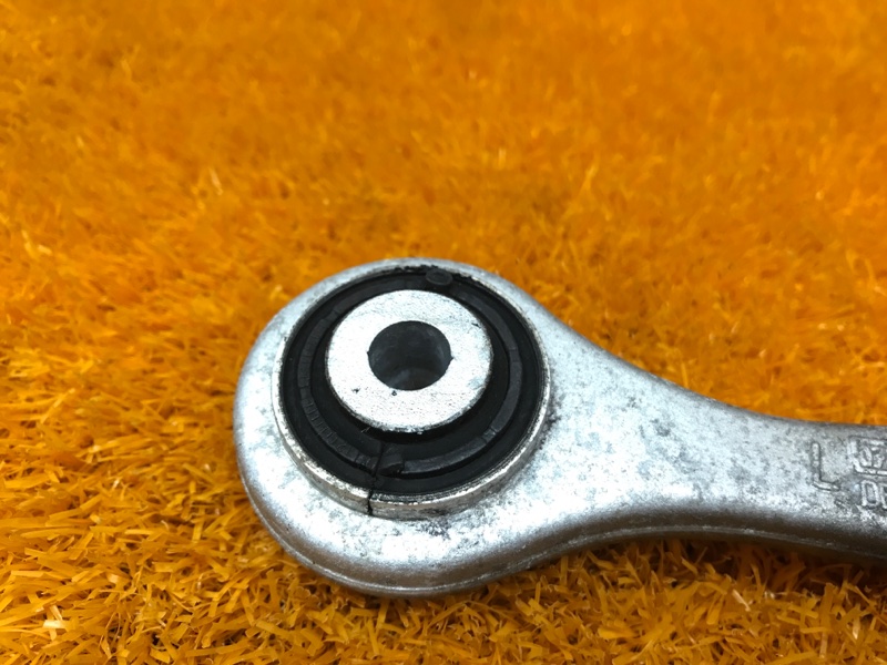 Рычаг подвески верхний, 500 рублей, Красноярск