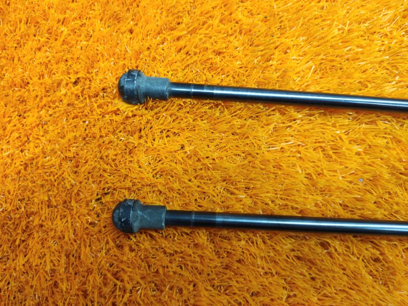 амортизатор багажника, 400 рублей, Красноярск