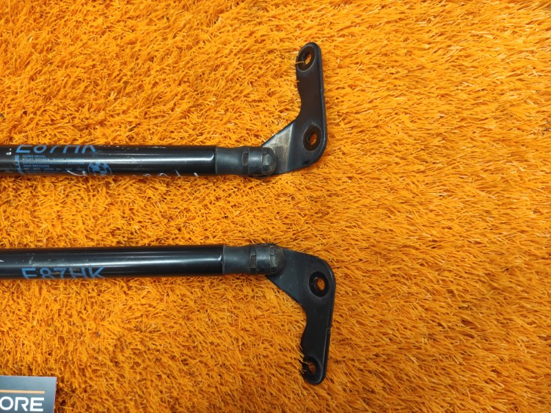 амортизатор багажника, 400 рублей, Красноярск