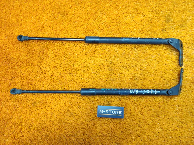 амортизатор багажника, 400 рублей, Красноярск