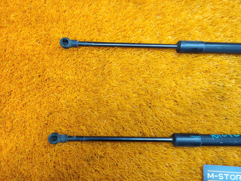 амортизатор багажника, 400 рублей, Красноярск