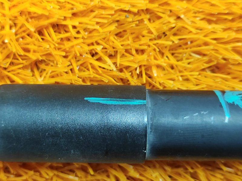 амортизатор багажника, 400 рублей, Красноярск