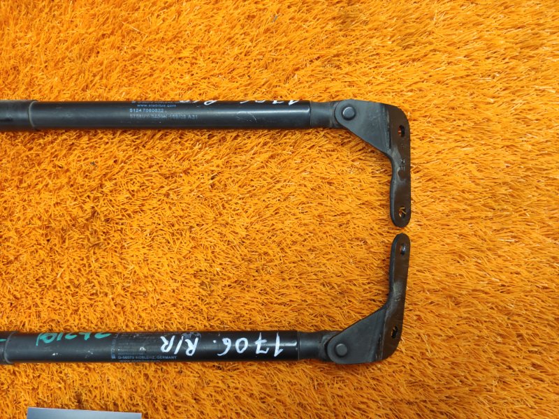 амортизатор багажника, 400 рублей, Красноярск