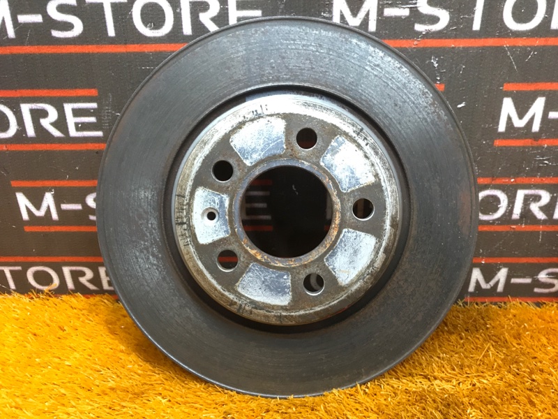 Диск тормозной, 720 рублей, Красноярск