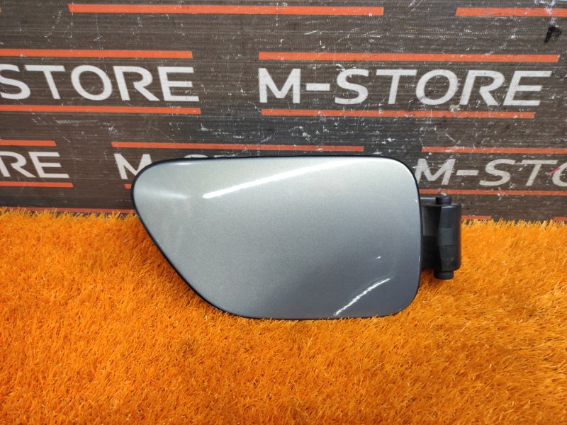 лючок бензобака, 980 рублей, Красноярск