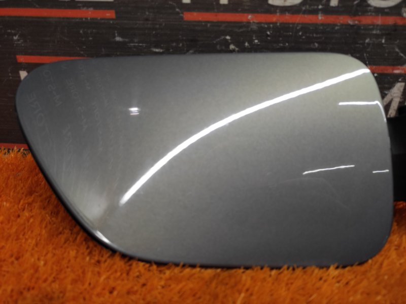 лючок бензобака, 980 рублей, Красноярск