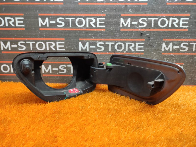 лючок бензобака, 980 рублей, Красноярск