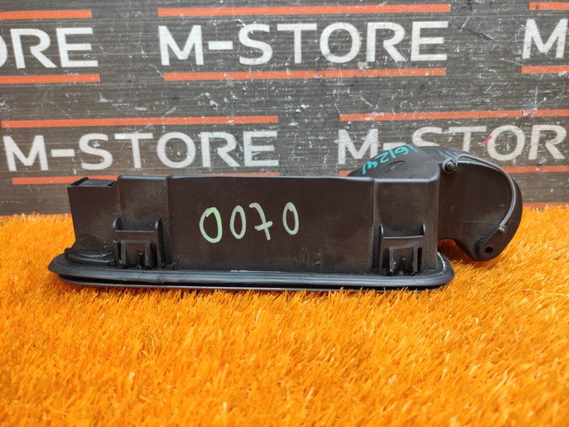 лючок бензобака, 980 рублей, Красноярск