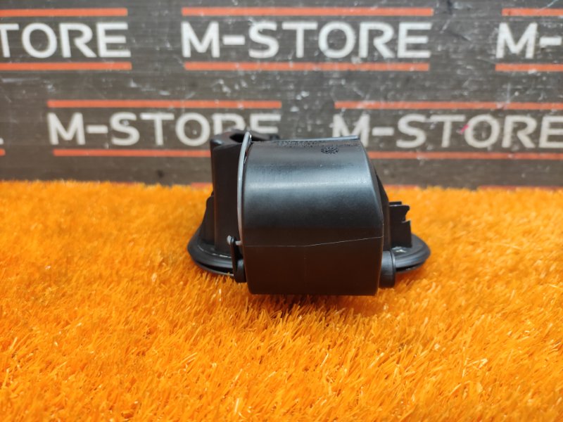 лючок бензобака, 980 рублей, Красноярск