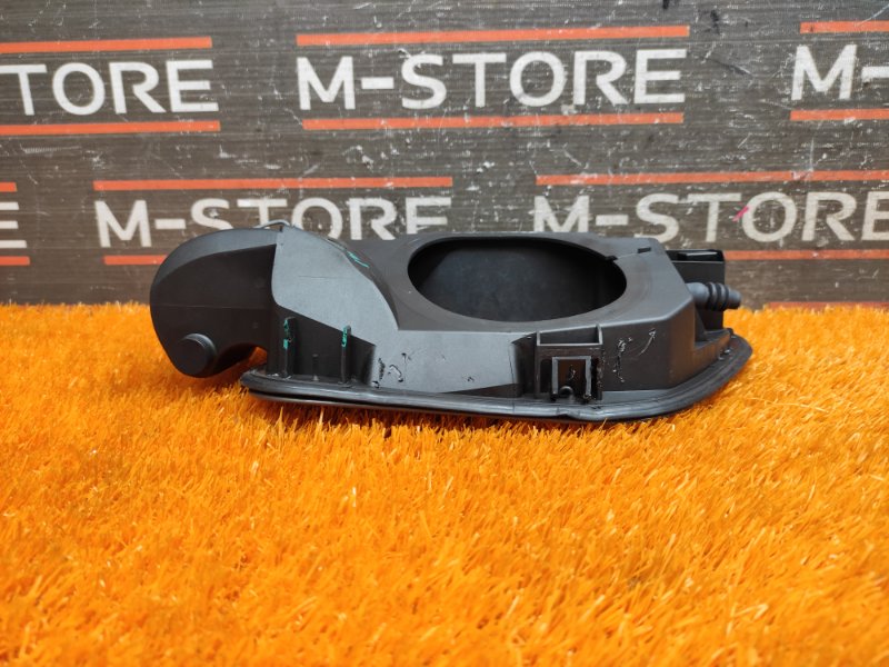 лючок бензобака, 980 рублей, Красноярск