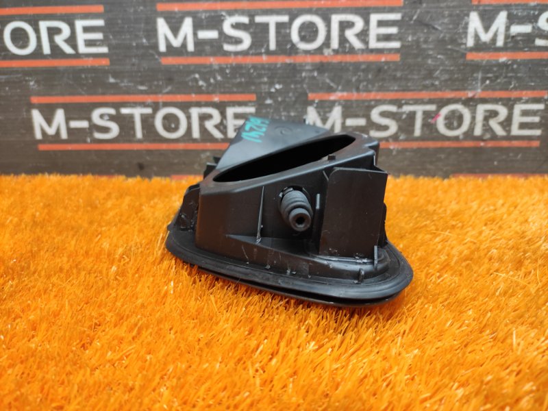 лючок бензобака, 980 рублей, Красноярск