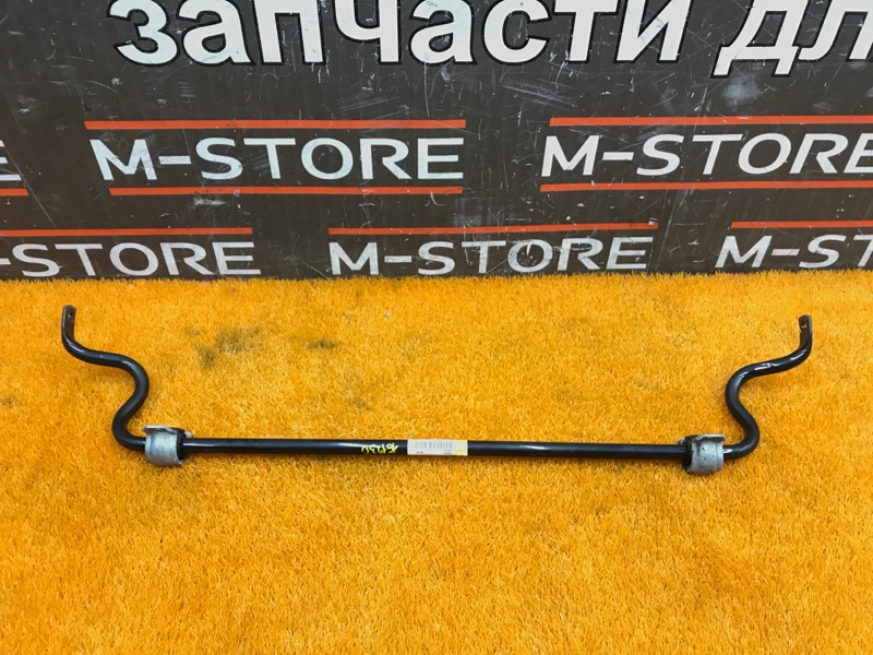 стабилизатор, 900 рублей, Красноярск