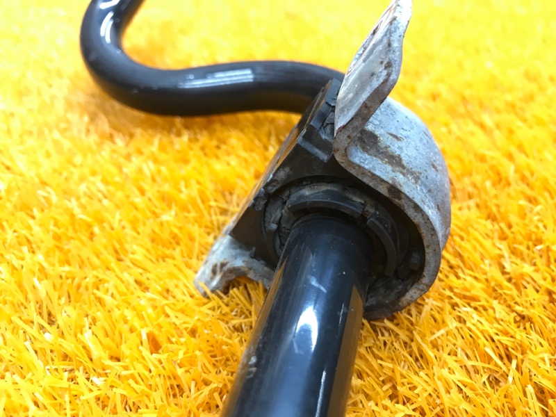 стабилизатор, 900 рублей, Красноярск