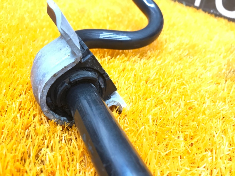 стабилизатор, 900 рублей, Красноярск