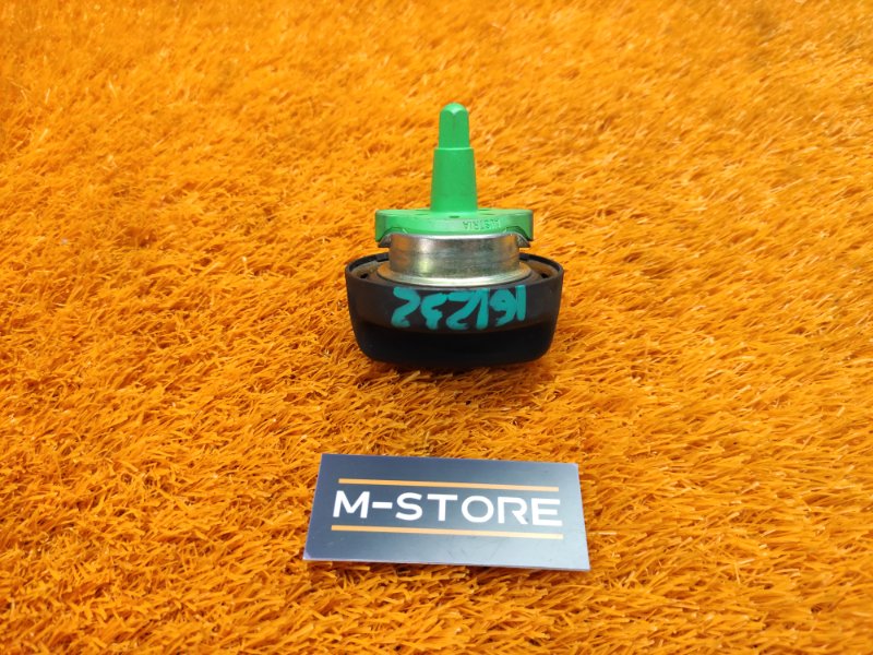 крышка топливного бака, 100 рублей, Красноярск