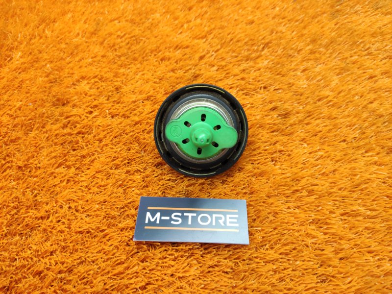 крышка топливного бака, 100 рублей, Красноярск